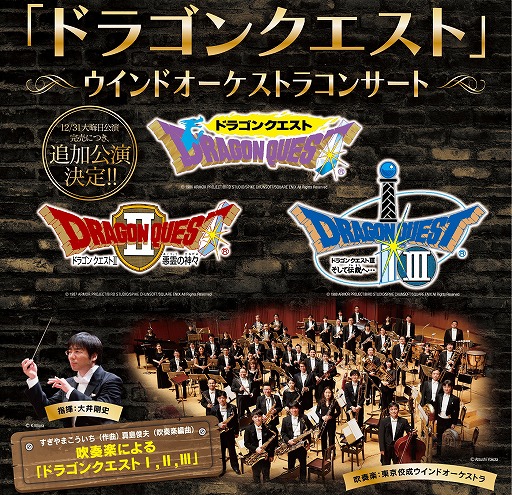 ꡼ No.001 | 糢餬䤷֥ɥ饴󥯥ȡץɥȥ饳󥵡ȡɲø餬ŷ