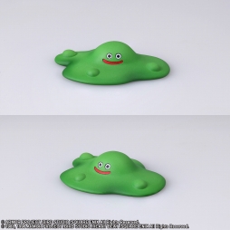 ꡼ No.008 | ֥ɥ饴󥯥IIIפͦԤưե奢Υ֥󥰥Ĥо