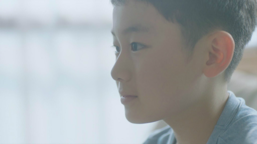 画像ギャラリー No.002のサムネイル画像 / DQXの映像化企画“冒険者たちのきせき”360秒TVCMが放送決定