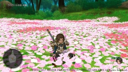 ꡼ No.006Υͥ / ֥ɥ饴󥯥X5000ǯιϩ ڤʤζء饤׿ʽв񤤤Ԥ֥ơͲפξ󤬸