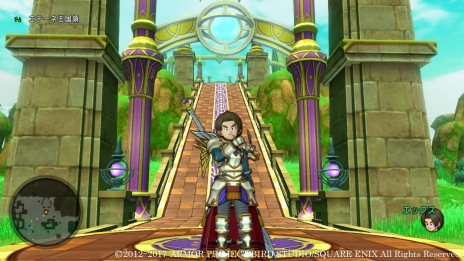 ꡼ No.008Υͥ / ֥ɥ饴󥯥X5000ǯιϩ ڤʤζء饤׿ʽв񤤤Ԥ֥ơͲפξ󤬸