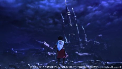 ꡼ No.009Υͥ / ֥ɥ饴󥯥X5000ǯιϩ ڤʤζء饤׿ʽв񤤤Ԥ֥ơͲפξ󤬸