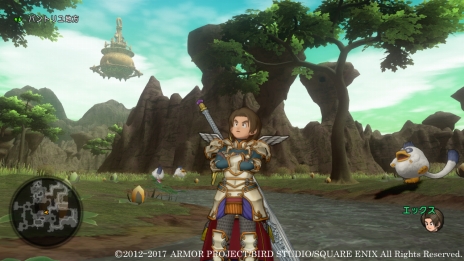 ꡼ No.010Υͥ / ֥ɥ饴󥯥X5000ǯιϩ ڤʤζء饤׿ʽв񤤤Ԥ֥ơͲפξ󤬸