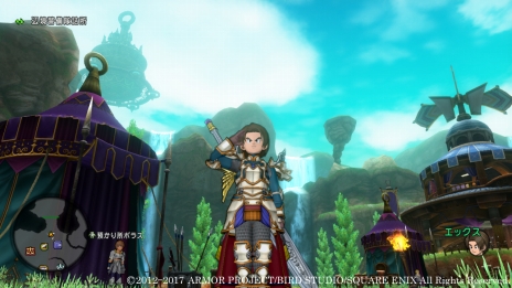 ꡼ No.011Υͥ / ֥ɥ饴󥯥X5000ǯιϩ ڤʤζء饤׿ʽв񤤤Ԥ֥ơͲפξ󤬸