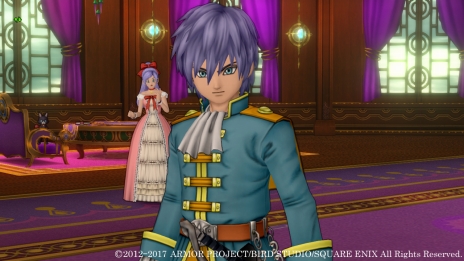 ꡼ No.015Υͥ / ֥ɥ饴󥯥X5000ǯιϩ ڤʤζء饤׿ʽв񤤤Ԥ֥ơͲפξ󤬸