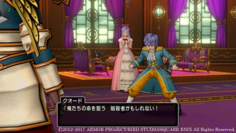 ꡼ No.016Υͥ / ֥ɥ饴󥯥X5000ǯιϩ ڤʤζء饤׿ʽв񤤤Ԥ֥ơͲפξ󤬸