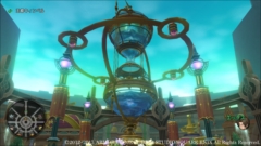 ꡼ No.003Υͥ / ֥ɥ饴󥯥X5000ǯιϩڤʤζء饤סơͲβԥ٥ȿ֥󥫡ס֥ơפ