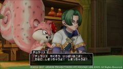 ꡼ No.005Υͥ / ֥ɥ饴󥯥X5000ǯιϩڤʤζء饤סơͲβԥ٥ȿ֥󥫡ס֥ơפ