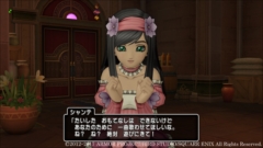 ꡼ No.009Υͥ / ֥ɥ饴󥯥X5000ǯιϩڤʤζء饤סơͲβԥ٥ȿ֥󥫡ס֥ơפ