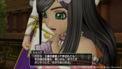 ꡼ No.010Υͥ / ֥ɥ饴󥯥X5000ǯιϩڤʤζء饤סơͲβԥ٥ȿ֥󥫡ס֥ơפ