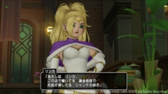 ꡼ No.011Υͥ / ֥ɥ饴󥯥X5000ǯιϩڤʤζء饤סơͲβԥ٥ȿ֥󥫡ס֥ơפ