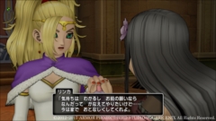 ꡼ No.012Υͥ / ֥ɥ饴󥯥X5000ǯιϩڤʤζء饤סơͲβԥ٥ȿ֥󥫡ס֥ơפ