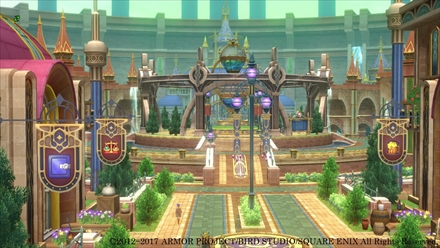 ꡼ No.014Υͥ / ֥ɥ饴󥯥X5000ǯιϩڤʤζء饤סơͲβԥ٥ȿ֥󥫡ס֥ơפ