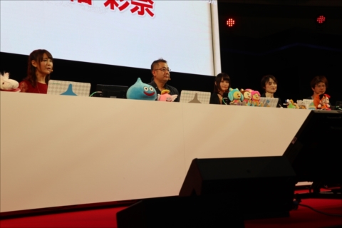 ꡼ No.002 | TGS 2017ϡ֥ɥ饴󥯥XפˤΡȥХȥȤо졣1116ȯΡ5000ǯιϩ ڤʤζء׾Ҳ𥹥ơݡ