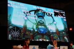 ꡼ No.005 | TGS 2017ϡ֥ɥ饴󥯥XפˤΡȥХȥȤо졣1116ȯΡ5000ǯιϩ ڤʤζء׾Ҳ𥹥ơݡ