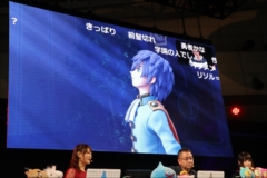 ꡼ No.009 | TGS 2017ϡ֥ɥ饴󥯥XפˤΡȥХȥȤо졣1116ȯΡ5000ǯιϩ ڤʤζء׾Ҳ𥹥ơݡ