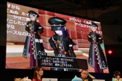 ꡼ No.011 | TGS 2017ϡ֥ɥ饴󥯥XפˤΡȥХȥȤо졣1116ȯΡ5000ǯιϩ ڤʤζء׾Ҳ𥹥ơݡ