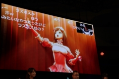 ꡼ No.012 | TGS 2017ϡ֥ɥ饴󥯥XפˤΡȥХȥȤо졣1116ȯΡ5000ǯιϩ ڤʤζء׾Ҳ𥹥ơݡ