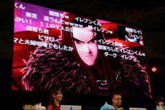 ꡼ No.014 | TGS 2017ϡ֥ɥ饴󥯥XפˤΡȥХȥȤо졣1116ȯΡ5000ǯιϩ ڤʤζء׾Ҳ𥹥ơݡ