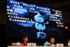 ꡼ No.015 | TGS 2017ϡ֥ɥ饴󥯥XפˤΡȥХȥȤо졣1116ȯΡ5000ǯιϩ ڤʤζء׾Ҳ𥹥ơݡ