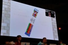 ꡼ No.020 | TGS 2017ϡ֥ɥ饴󥯥XפˤΡȥХȥȤо졣1116ȯΡ5000ǯιϩ ڤʤζء׾Ҳ𥹥ơݡ