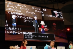 ꡼ No.021 | TGS 2017ϡ֥ɥ饴󥯥XפˤΡȥХȥȤо졣1116ȯΡ5000ǯιϩ ڤʤζء׾Ҳ𥹥ơݡ