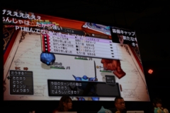 ꡼ No.024 | TGS 2017ϡ֥ɥ饴󥯥XפˤΡȥХȥȤо졣1116ȯΡ5000ǯιϩ ڤʤζء׾Ҳ𥹥ơݡ