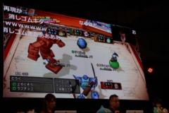 ꡼ No.025 | TGS 2017ϡ֥ɥ饴󥯥XפˤΡȥХȥȤо졣1116ȯΡ5000ǯιϩ ڤʤζء׾Ҳ𥹥ơݡ