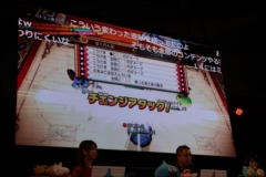 ꡼ No.027 | TGS 2017ϡ֥ɥ饴󥯥XפˤΡȥХȥȤо졣1116ȯΡ5000ǯιϩ ڤʤζء׾Ҳ𥹥ơݡ