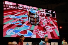 ꡼ No.032 | TGS 2017ϡ֥ɥ饴󥯥XפˤΡȥХȥȤо졣1116ȯΡ5000ǯιϩ ڤʤζء׾Ҳ𥹥ơݡ