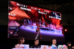 ꡼ No.004Υͥ / TGS 2017ϡ֥ɥ饴󥯥Xפɲåѥå5000ǯιϩ ڤʤζءפɲä뿷ƥĤȿȤҲ𤵤줿ơݡ