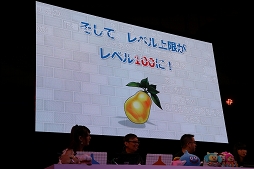 ꡼ No.011Υͥ / TGS 2017ϡ֥ɥ饴󥯥Xפɲåѥå5000ǯιϩ ڤʤζءפɲä뿷ƥĤȿȤҲ𤵤줿ơݡ