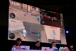 ꡼ No.015Υͥ / TGS 2017ϡ֥ɥ饴󥯥Xפɲåѥå5000ǯιϩ ڤʤζءפɲä뿷ƥĤȿȤҲ𤵤줿ơݡ