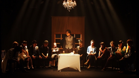 ꡼ No.001Υͥ / ֿϵTLPT ߥɥ饴󥯥Xפ2018ǯ3˾ꡣ֥ɥ饯Xפȡֿϵפͻ礵