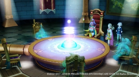 ꡼ No.003Υͥ / ֿϵTLPT ߥɥ饴󥯥Xפ2018ǯ3˾ꡣ֥ɥ饯Xפȡֿϵפͻ礵