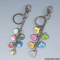 ꡼ No.009 | ֥ɥ饴󥯥XפΡSQUARE ENIX CAFEפȥܡ1111