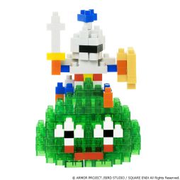 画像ギャラリー No.005のサムネイル画像 / スライムのラテアート用ステンシルシート付きのマグカップが発売決定。予約受付開始