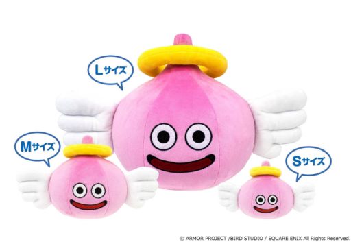 画像ギャラリー No.007のサムネイル画像 / スライムのラテアート用ステンシルシート付きのマグカップが発売決定。予約受付開始