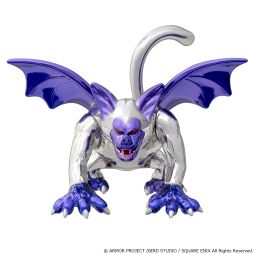 画像ギャラリー No.009のサムネイル画像 / スライムのラテアート用ステンシルシート付きのマグカップが発売決定。予約受付開始