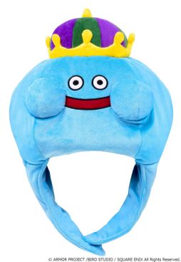 画像ギャラリー No.010のサムネイル画像 / スライムのラテアート用ステンシルシート付きのマグカップが発売決定。予約受付開始