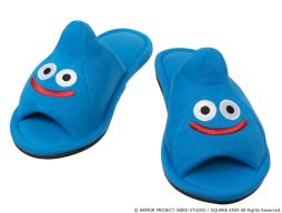 画像ギャラリー No.011のサムネイル画像 / スライムのラテアート用ステンシルシート付きのマグカップが発売決定。予約受付開始