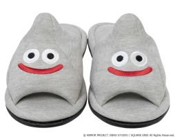 画像ギャラリー No.012のサムネイル画像 / スライムのラテアート用ステンシルシート付きのマグカップが発売決定。予約受付開始