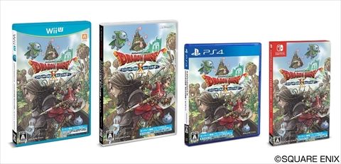 ꡼ No.001Υͥ / ֥ɥ饴󥯥X5000ǯιϩڤʤζء饤ȯ䡣ɻδָۡLUIDA'S BARǤΥ٥Ȥʤɤ