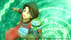 ꡼ No.003Υͥ / ֥ɥ饴󥯥X5000ǯιϩڤʤζء饤ȯ䡣ɻδָۡLUIDA'S BARǤΥ٥Ȥʤɤ