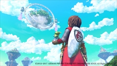 ꡼ No.005Υͥ / ֥ɥ饴󥯥X5000ǯιϩڤʤζء饤ȯ䡣ɻδָۡLUIDA'S BARǤΥ٥Ȥʤɤ