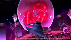 ꡼ No.006Υͥ / ֥ɥ饴󥯥X5000ǯιϩڤʤζء饤ȯ䡣ɻδָۡLUIDA'S BARǤΥ٥Ȥʤɤ