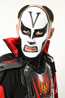 ꡼ No.007Υͥ / ֥ɥ饴󥯥Xפθ𤬥ȥץʡɤо졣ŴˤԤΤ׺ǿ