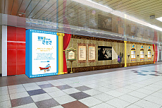 ꡼ No.009Υͥ / ֥ɥ饴󥯥Xפθ𤬥ȥץʡɤо졣ŴˤԤΤ׺ǿ