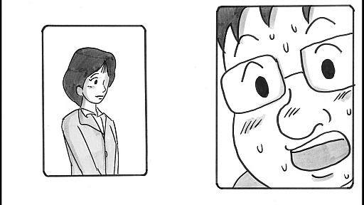 画像ギャラリー No.014のサムネイル画像 / 「DQ10」,「冒険者たちのきせき」のエピソード3が特設サイトで公開