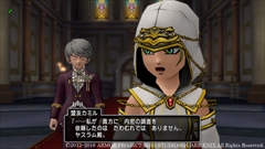 ꡼ No.004Υͥ / ֥ɥ饴󥯥XסС4.1ǥȡ꡼ͦԥԻⲦ襤Ÿɤξ